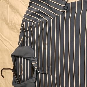 Mens Under Armour Polo